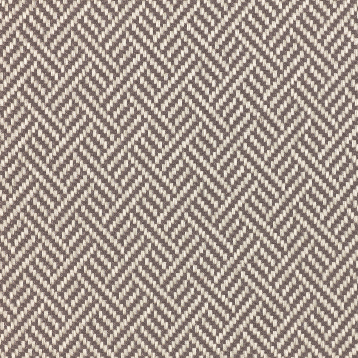 Fabrics Service Image 2