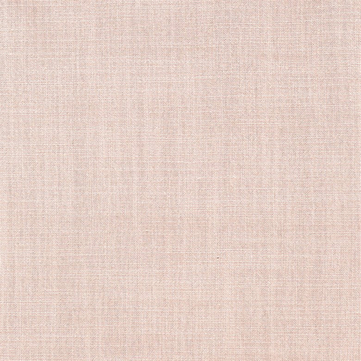 Fabrics Service Image 4