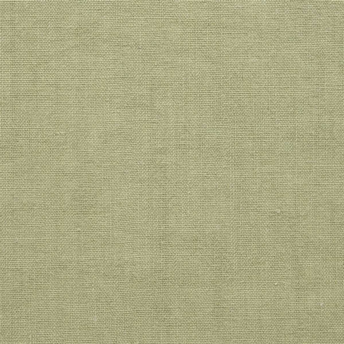 Fabrics Service Image 5