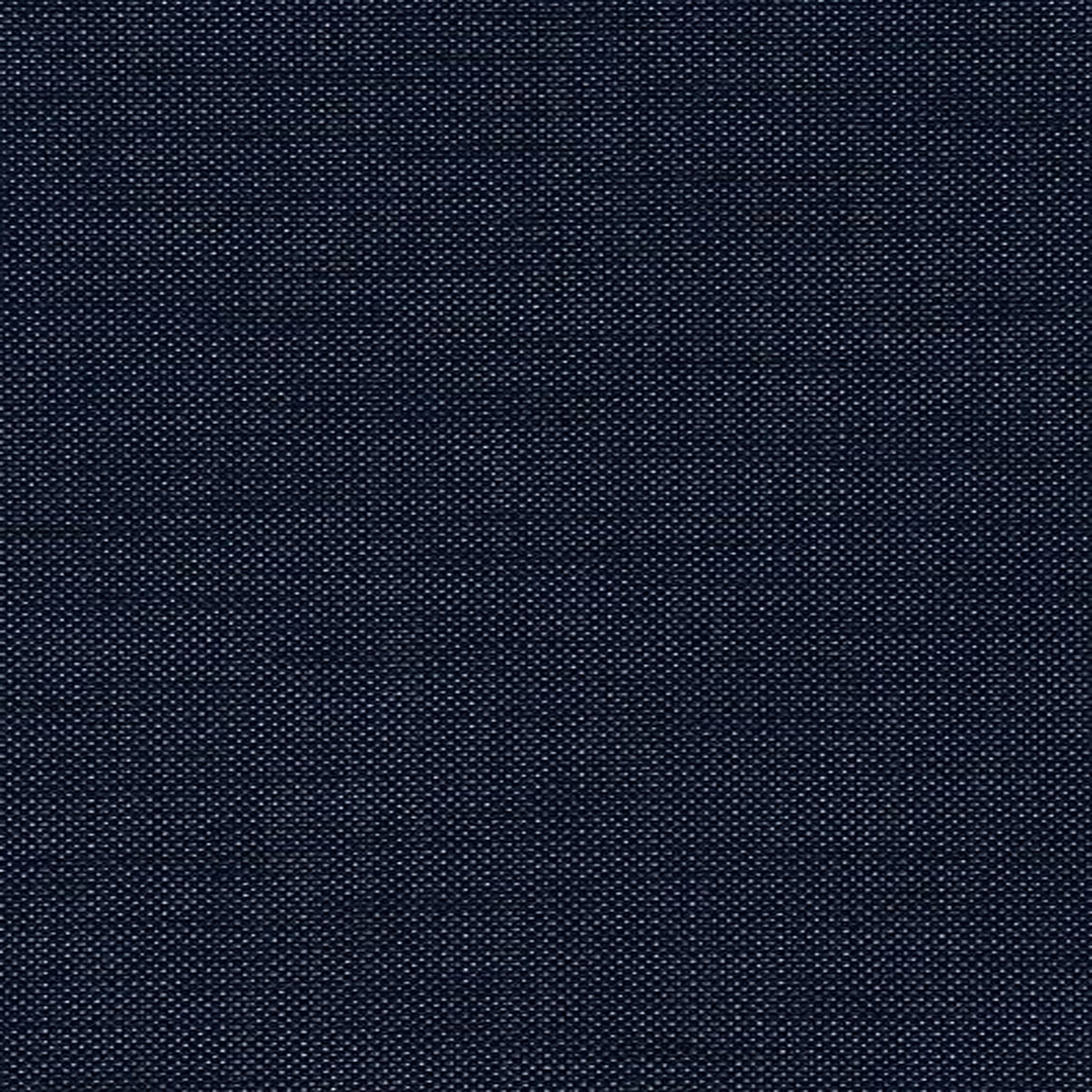 Fabrics Service Image 7