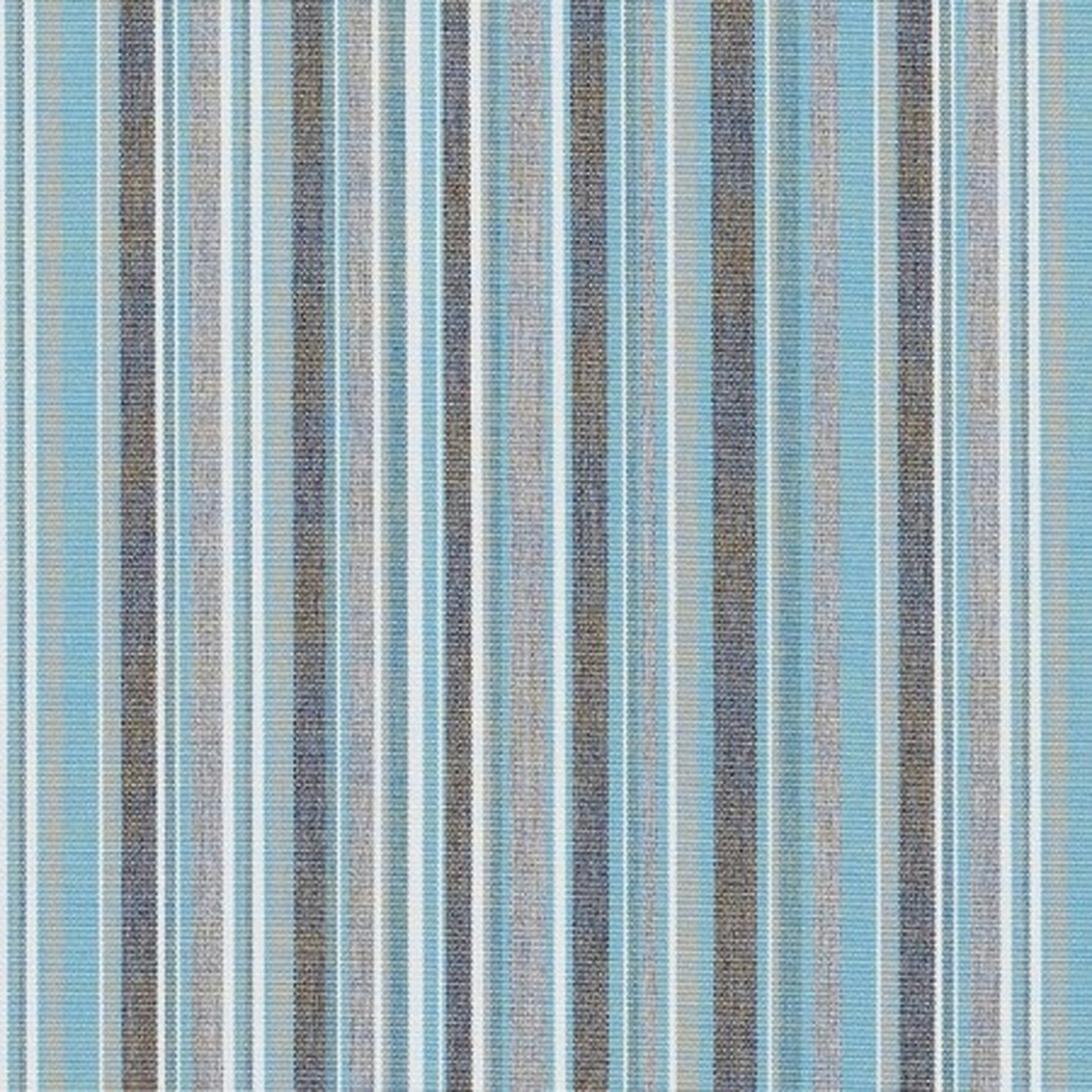 Fabrics Service Image 6