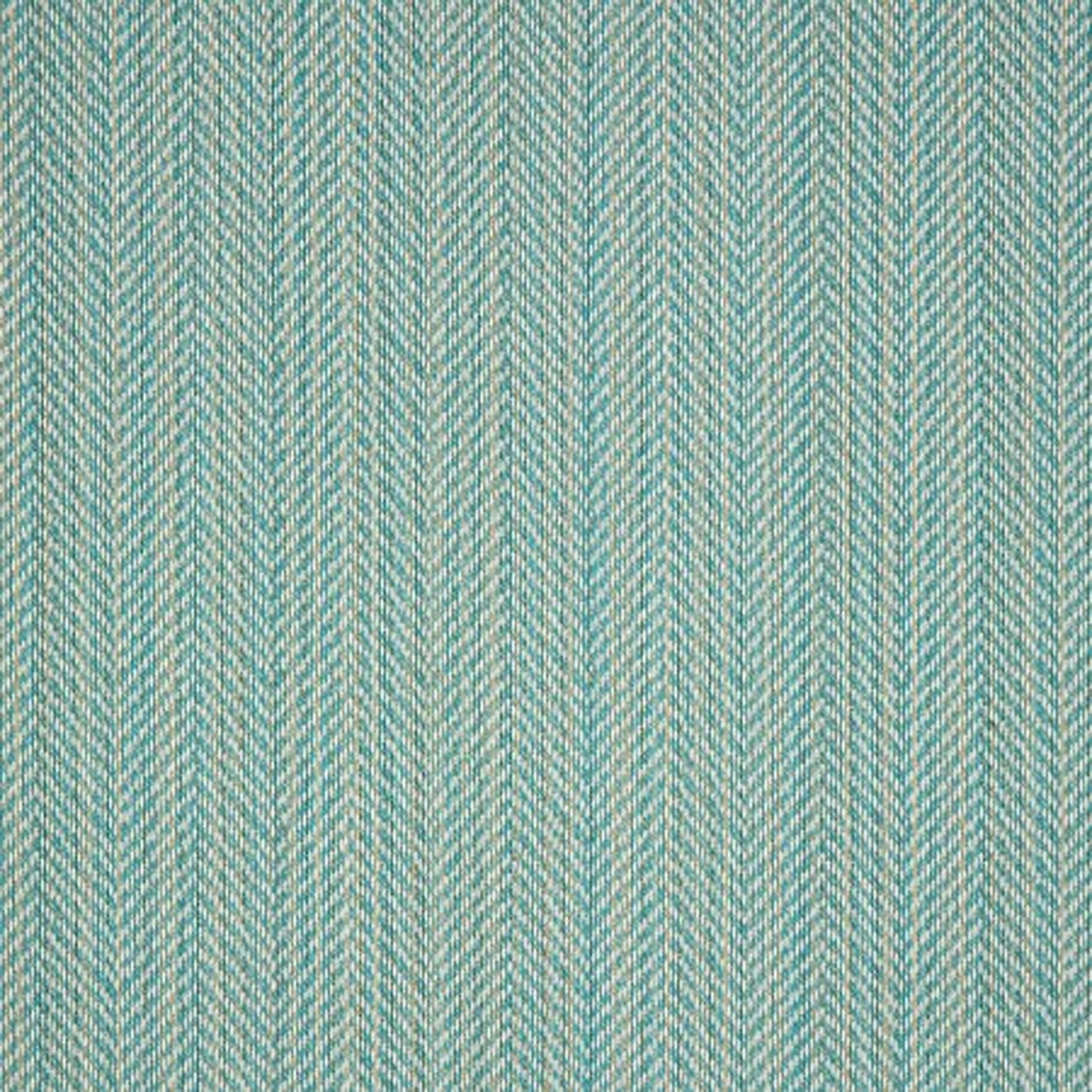 Fabrics Service Image 8
