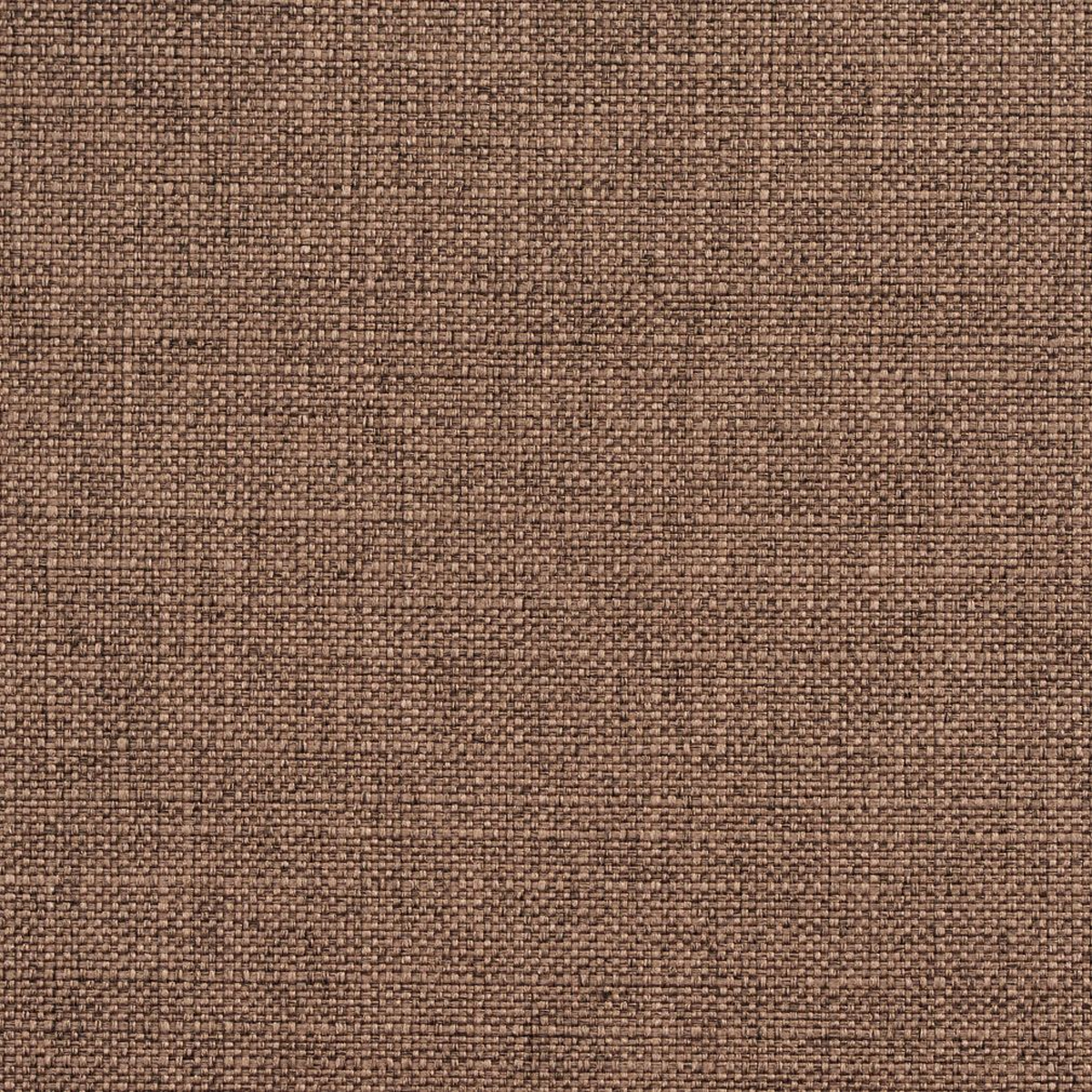 Fabrics Service Image 9