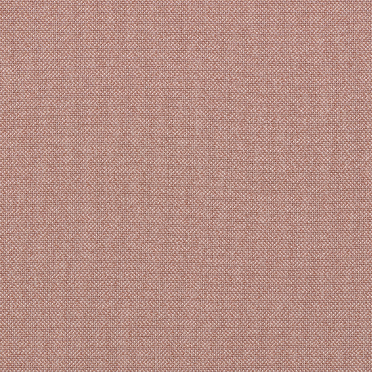 Fabrics Service Image 10