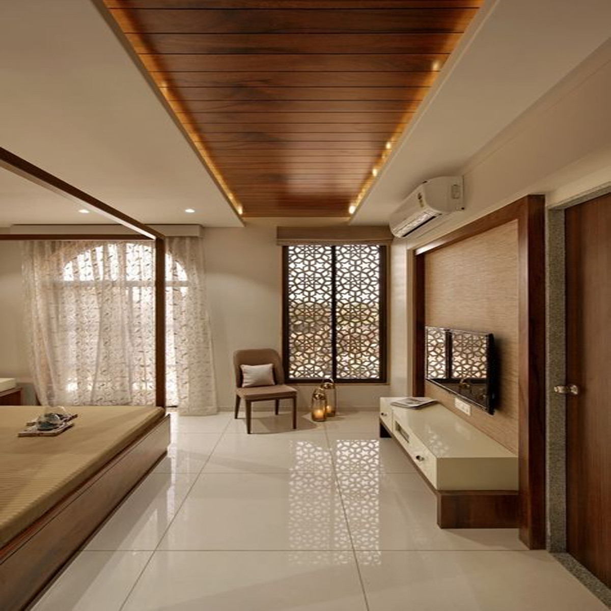 Foyer Design Service Image 5