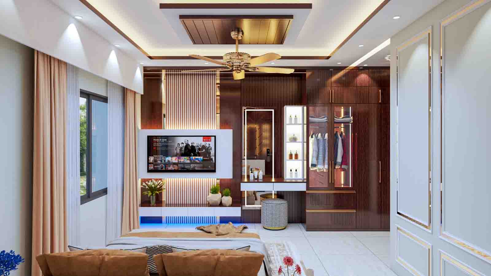 Home Interior Service Image 7