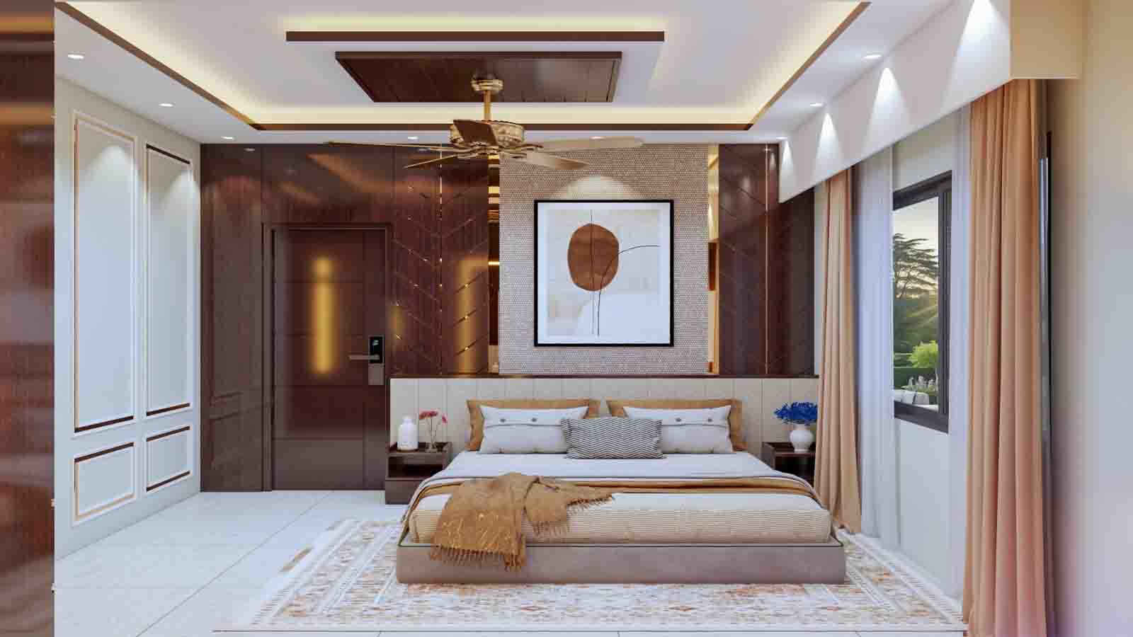 Home Interior Service Image 9
