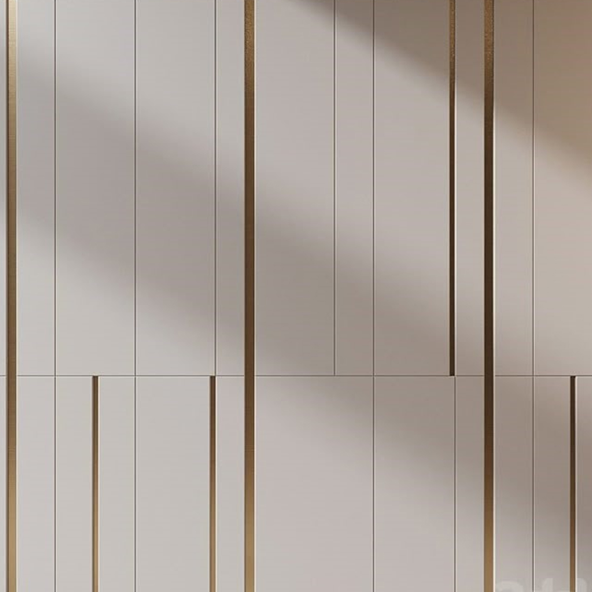Wall Panel Service Image 1