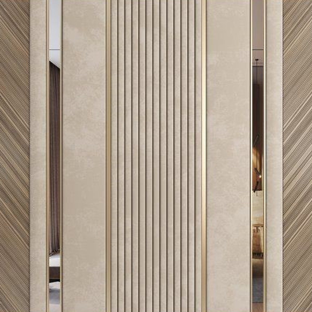 Wall Panel Service Image 2