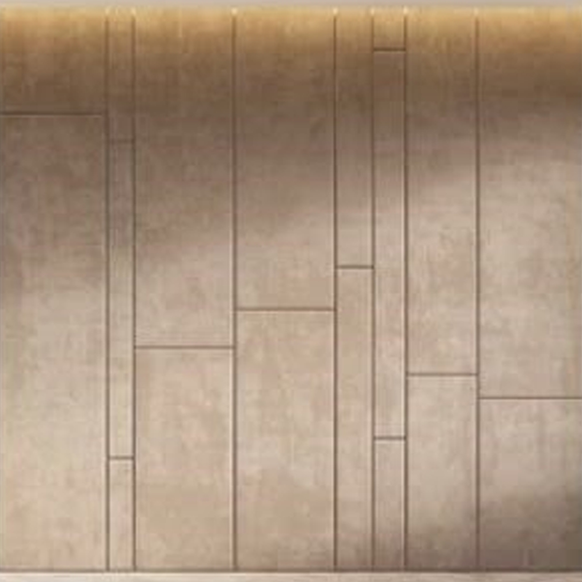 Wall Panel Service Image 3