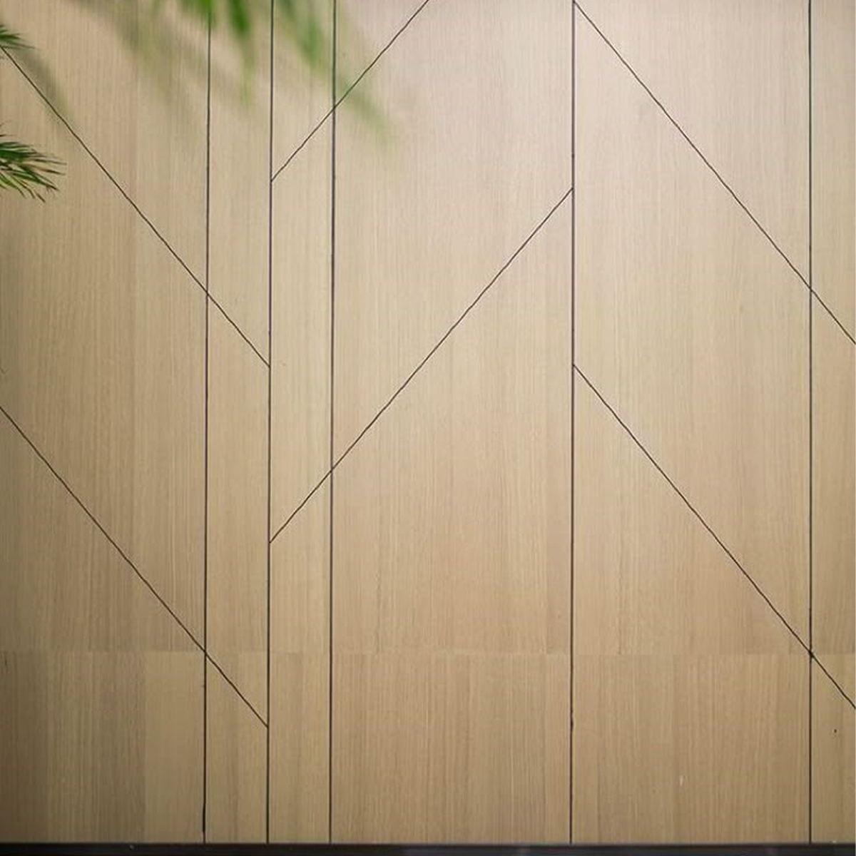 Wall Panel Service Image 4