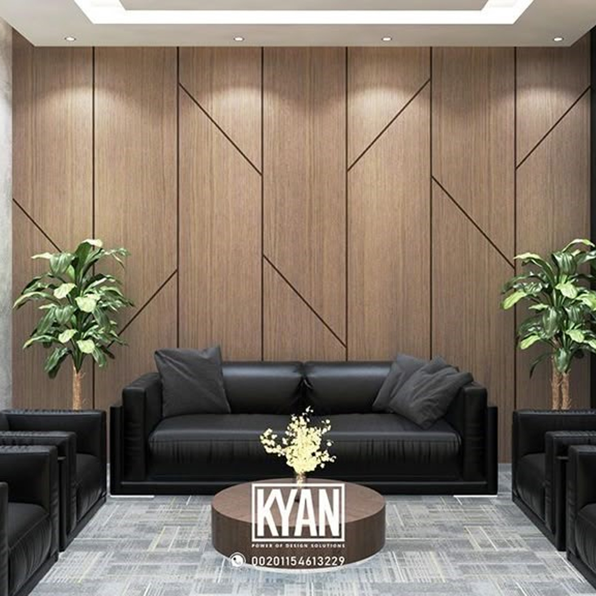 Wall Panel Service Image 5