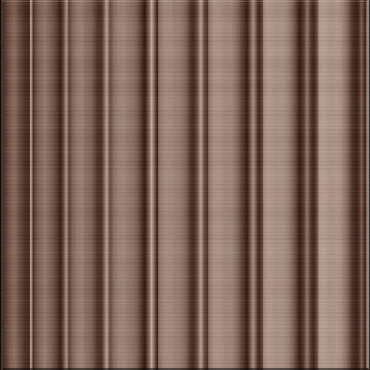 Wall Panel Service Image 8