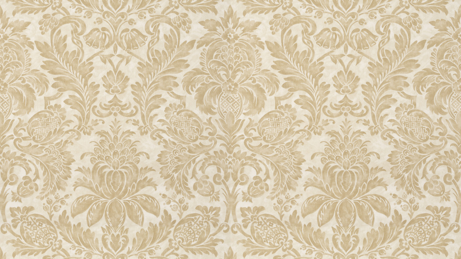 Wall Paper Service Image 1