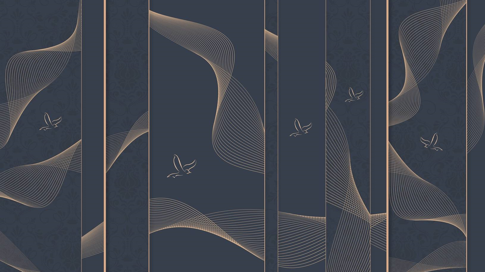 Wall Paper Service Image 2