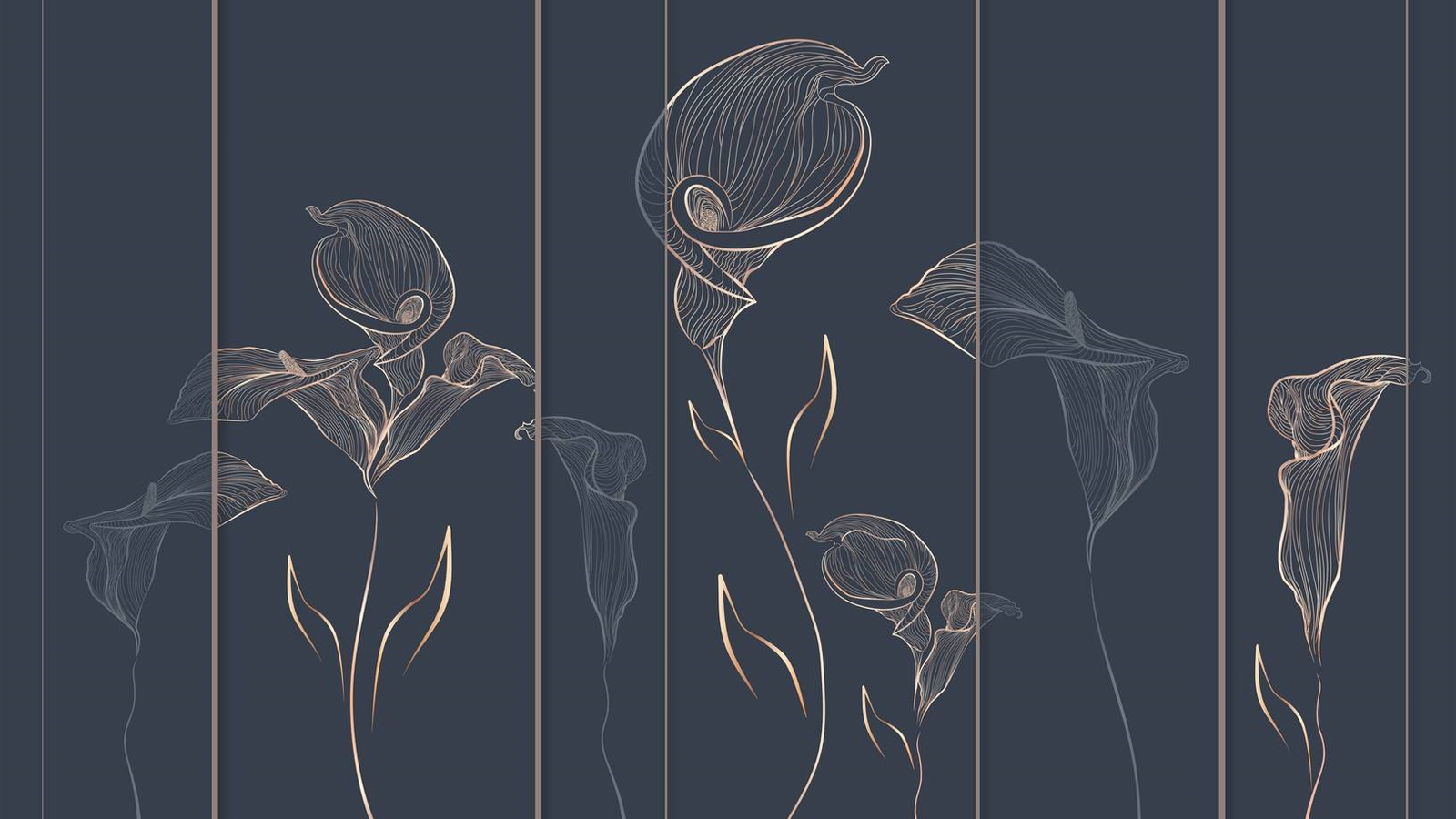 Wall Paper Service Image 3