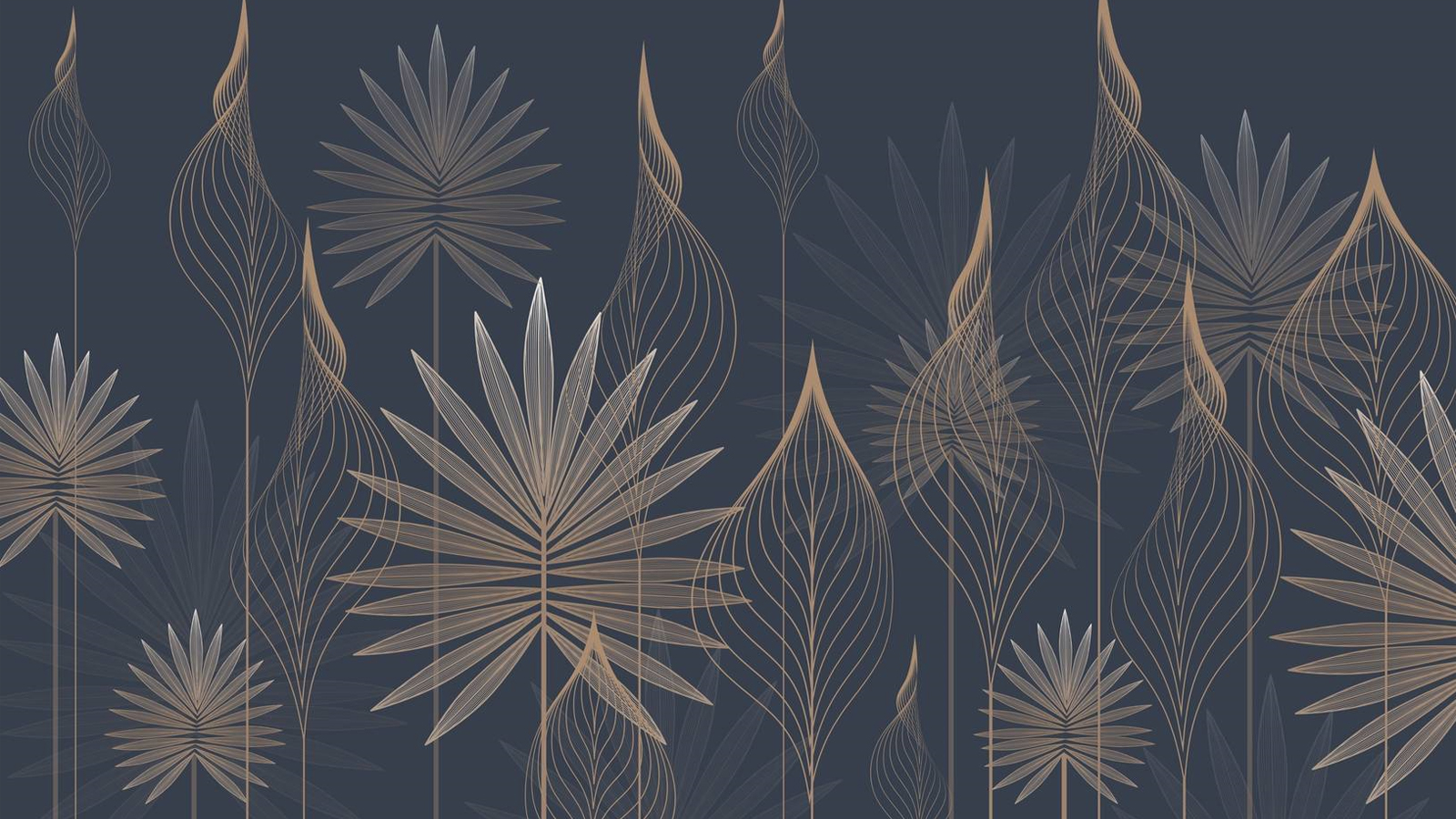 Wall Paper Service Image 6
