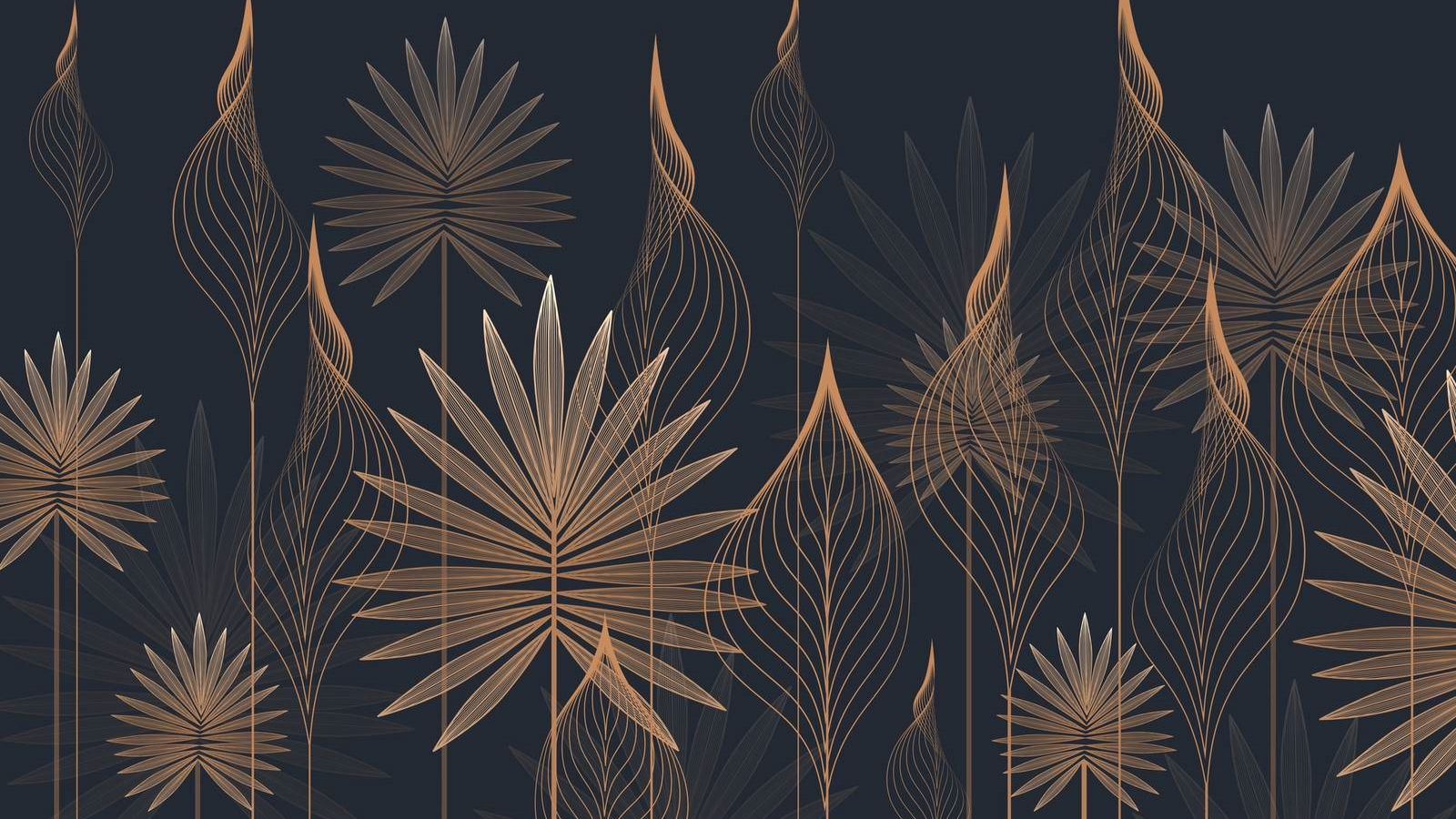 Wall Paper Service Image 7