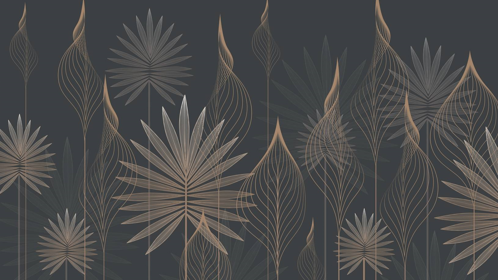 Wall Paper Service Image 8