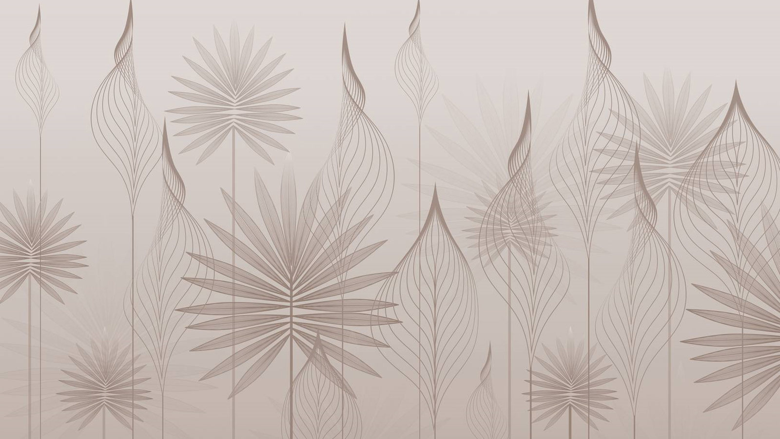 Wall Paper Service Image 9