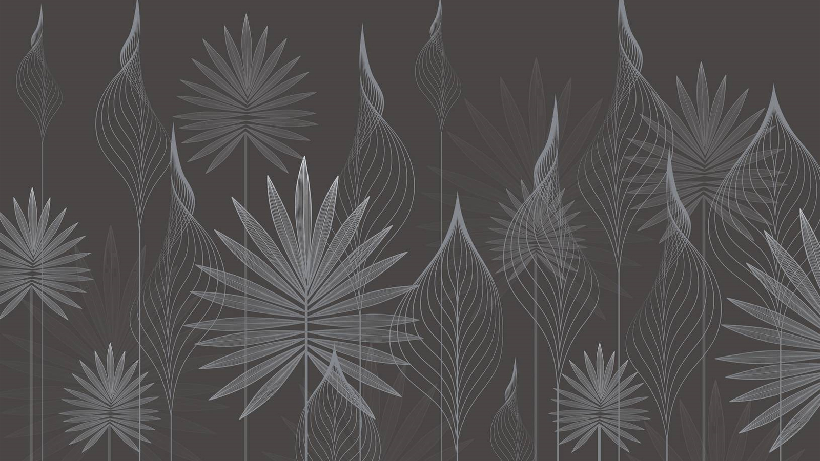 Wall Paper Service Image 10