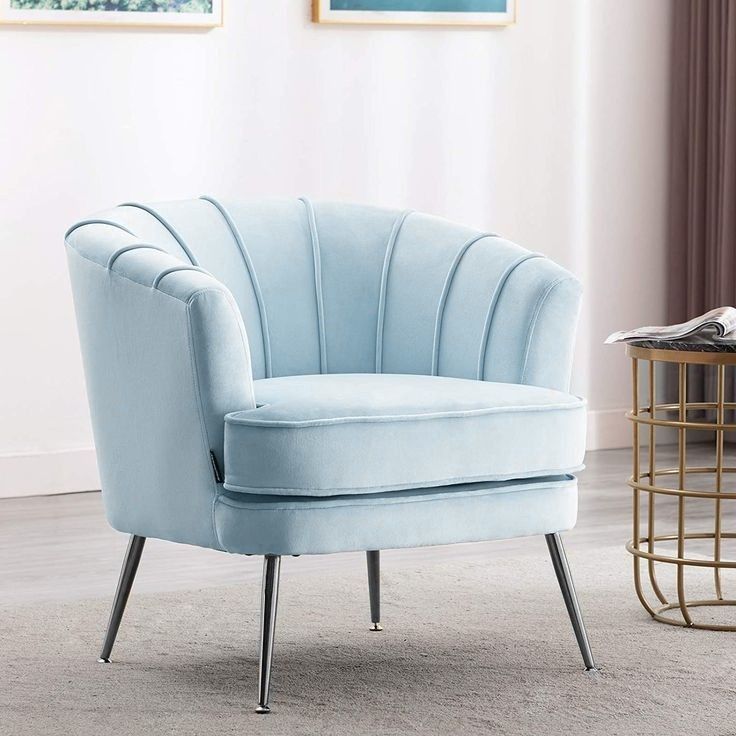 Chair Interior Design Service Image
