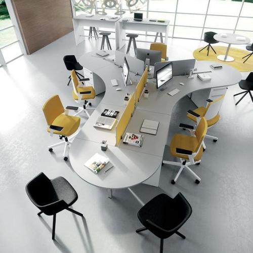 Office Service Image 1