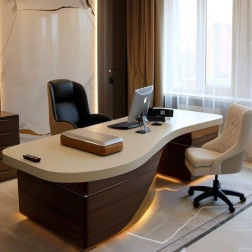 Office Service Image 5