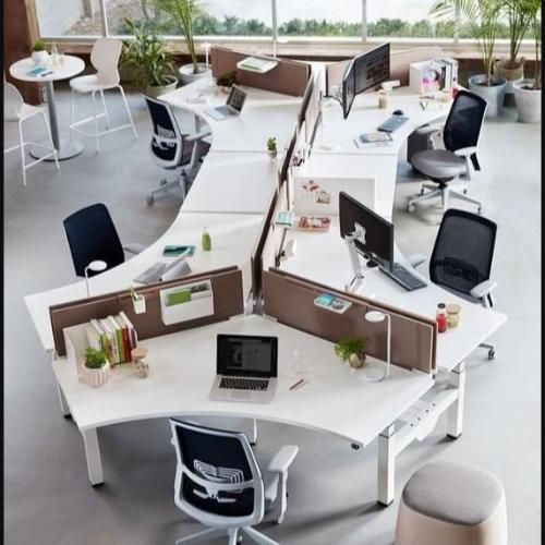 Office Service Image 7