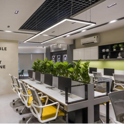 Office Service Image 9