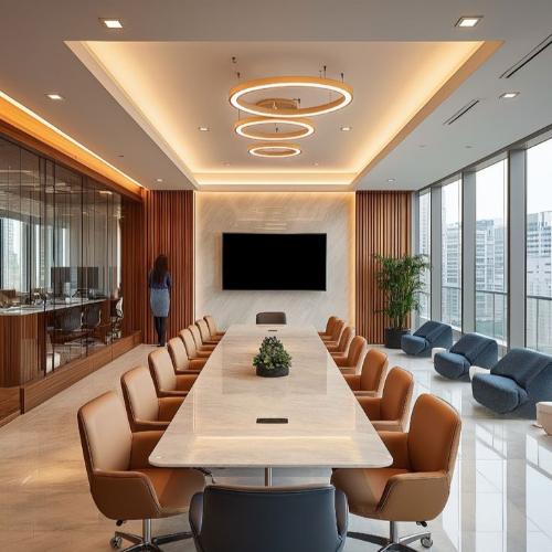 Office Service Image 10