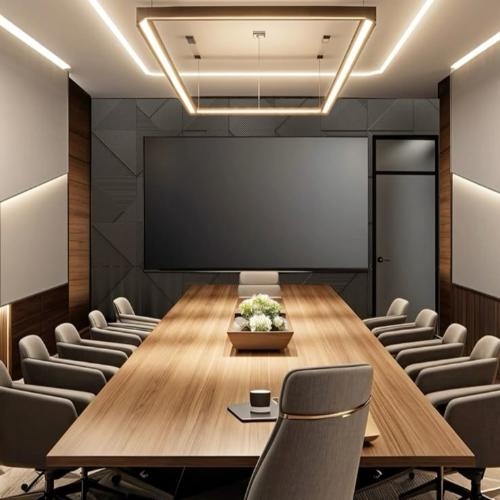 Office Service Image 12