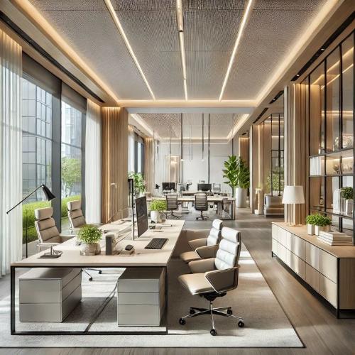 Office Service Image 13
