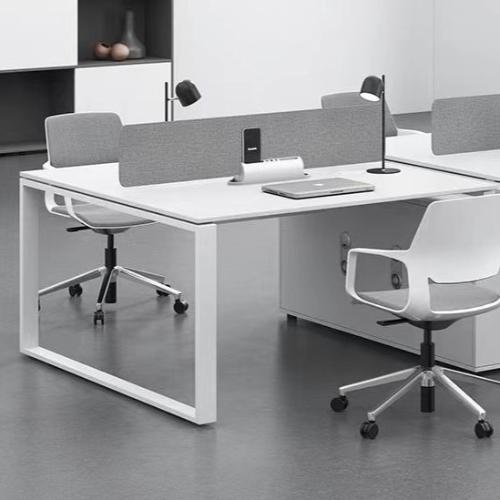 Office Service Image 18