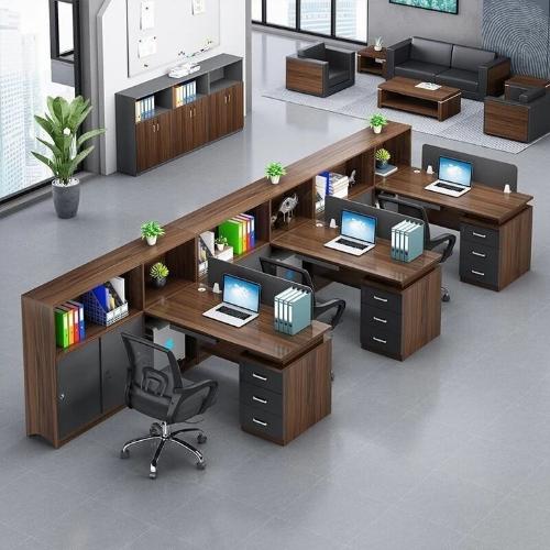 Office Service Image 19