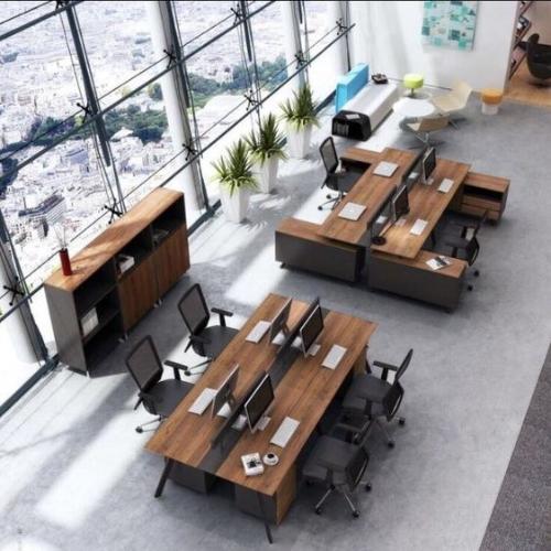 Office Service Image 21