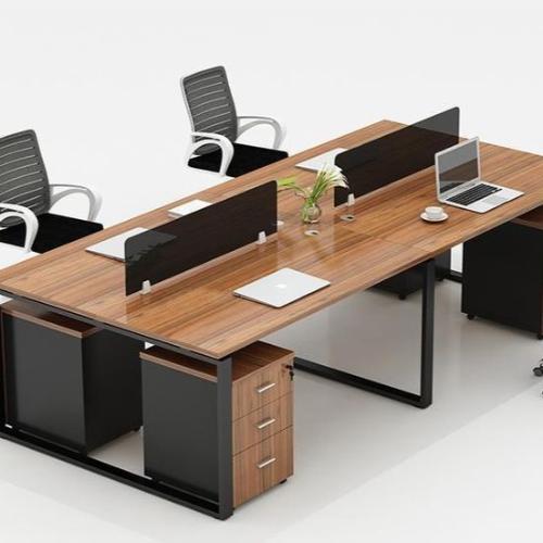 Office Service Image 23