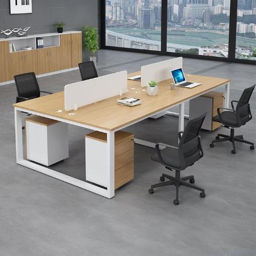 Office Service Image 24