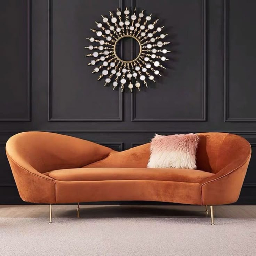 Sofa Service Image 1