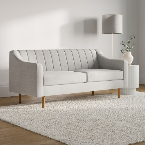 Sofa Service Image 2