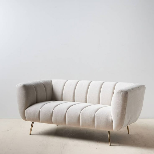 Sofa Service Image 3