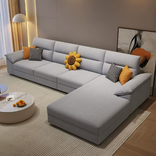 Sofa Service Image 4