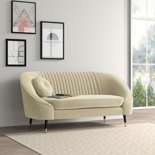 Sofa Service Image 5