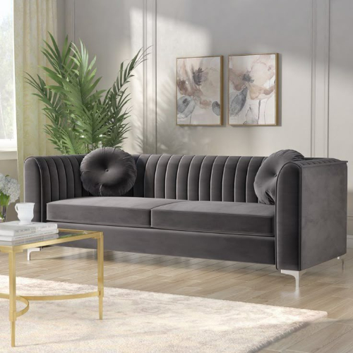 Sofa Service Image 6