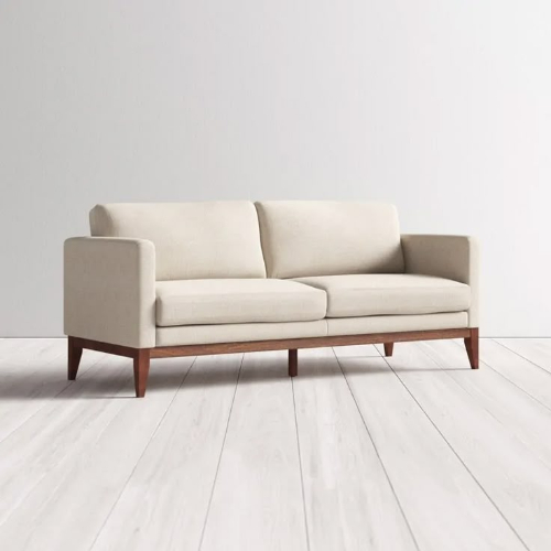 Sofa Service Image 7