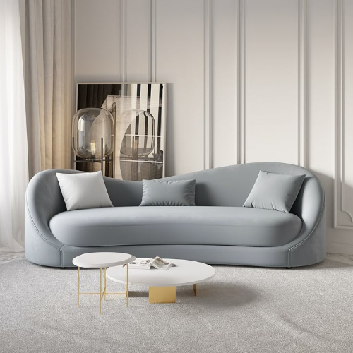 Sofa Service Image 8
