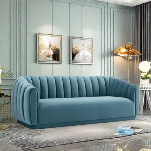 Sofa Service Image 9