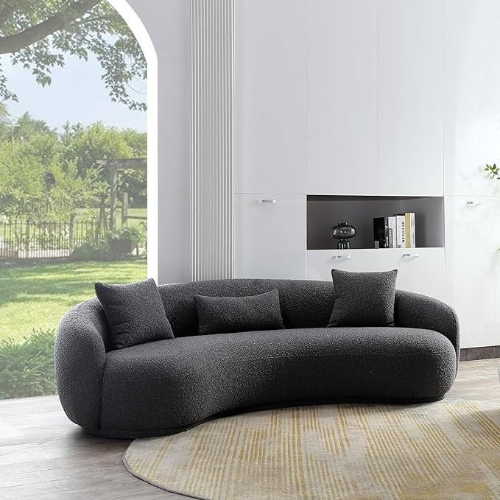 Sofa Service Image 10