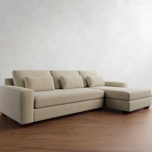 Sofa Service Image 11