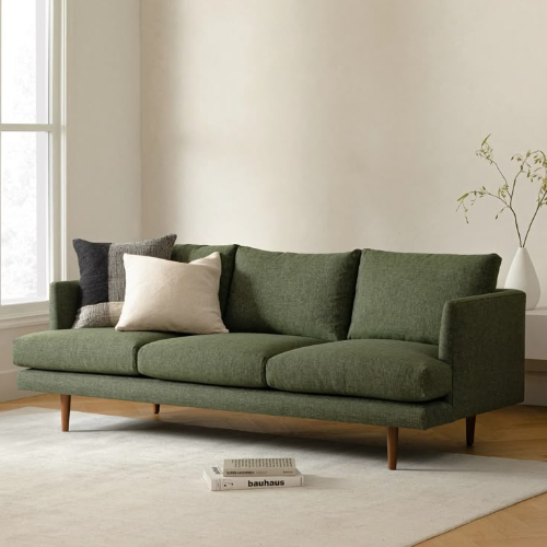 Sofa Service Image 12
